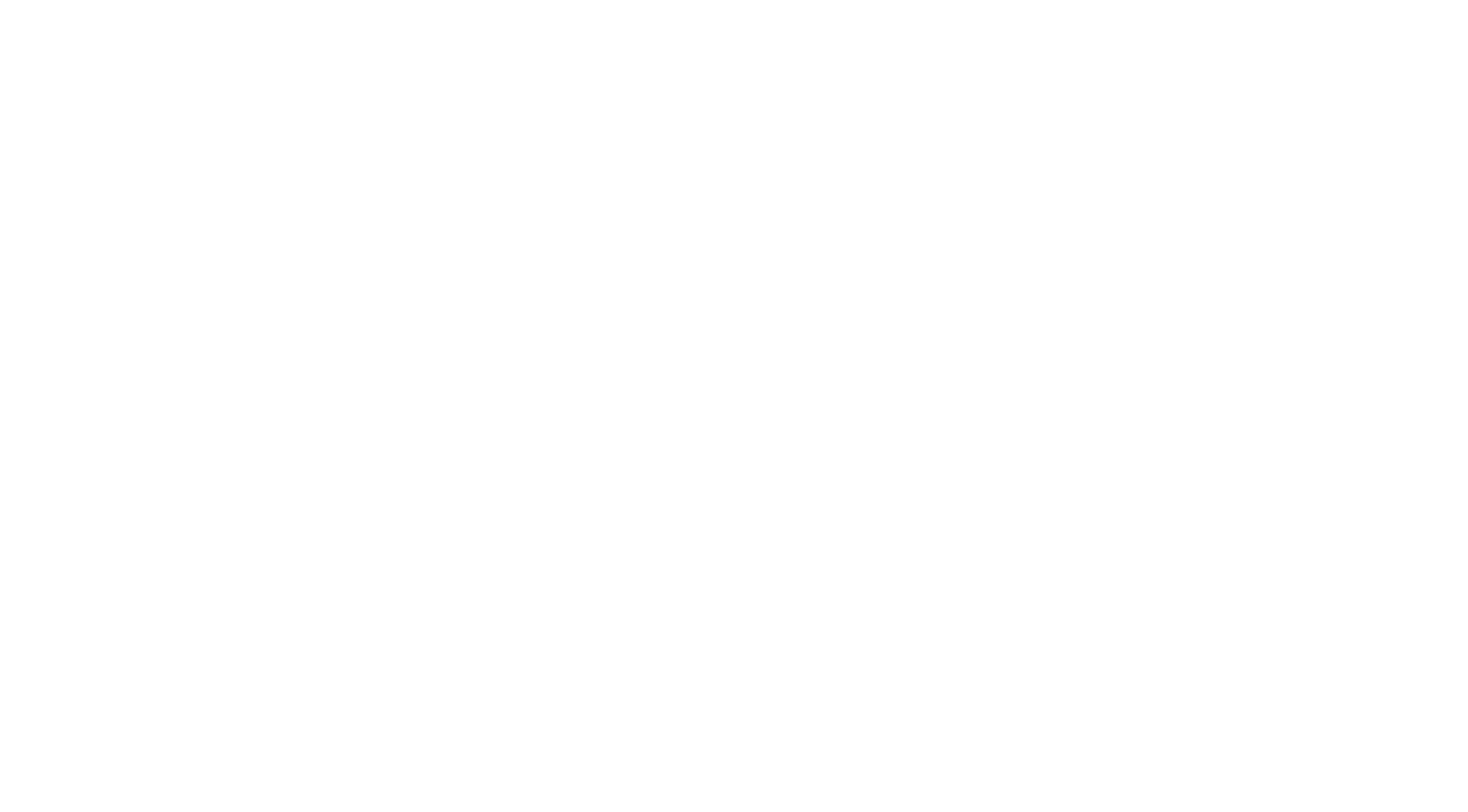 Danny Erenstein